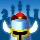 Battle Chess: Fog of War icon