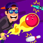 Bowling Idle – Sports Idle Games