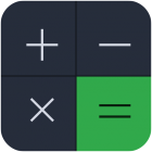 Calc – A new kind of Calculator