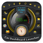 Car Launcher For Android