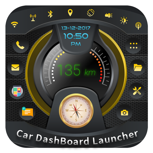 Car launcher pro. Вертикальный лаунчер для авто. Простой автомобильный лаунчер для андроид. Лаунчер для автомобиля игра. Лаунчер в авто 2021.