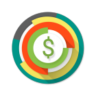 Financial Monitor – personal finance manager