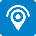 Find My Device & Location Tracker – TrackView