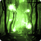Forest Spirit – Unfolding Idle RPG