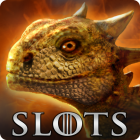 Game Of Thrones Slots Casino Epic Free Slots Game