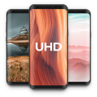 HD Wallpapers, 4k Backgrounds – Akspic