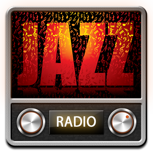 Radio 5 4. Музыкальное радио. Джаз Виджет. Radio Jazz канал. Jazz Radio из приложения радио.