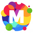 MoShow – Slideshow Maker, Photo & Video Editor