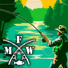 My Fishing World – Realistic fishing