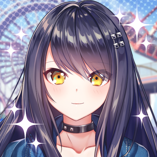My Rental Girlfriend 截图