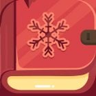 My Winter Album icon