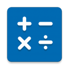 NT Calculator – Extensive Calculator Pro