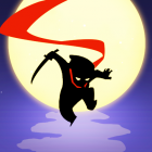 Ninja Story – Devil’s Challenge