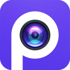 Photo Editor Effects – PicPlus