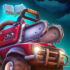 Pico Tanks Multiplayer Mayhem