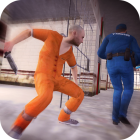 Prison Escape: Jailbreak Survival