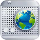 Radio World – World Radio Stations & Radio Online