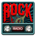 Rock Music online radio