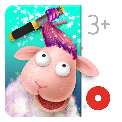 Силли Билли. Silly Billy 2012. Силли Билли картинка. Silly Billy играть.