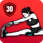 Stretching Exercises – Flexibility Training