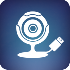 Webeecam – USB Web Camera