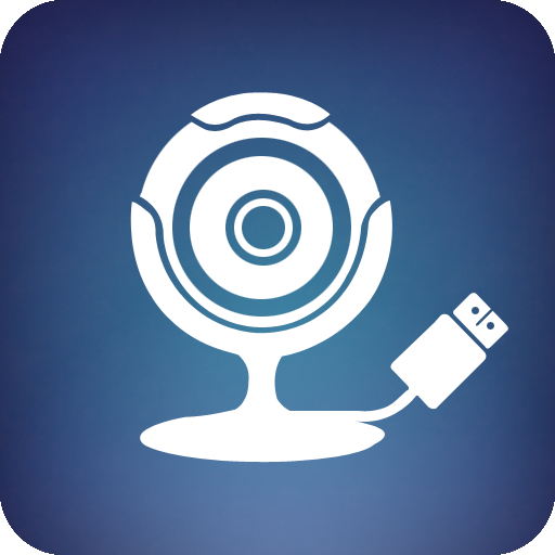 Webeecam – USB Web Camera APK Download v2.1.8 free