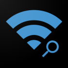 Who’s On My WiFi – Network Scanner