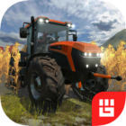 Farming Pro 3 Multiplayer