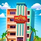 Hotel Empire Tycoon Idle Game