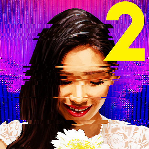 SIMULACRA 2 APK Download v2.5.1185.1 free