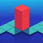 Bloxorz – Block Roll Puzzle icon