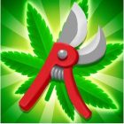 Bud Factory Tycoon – Idle Growing Strains