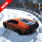 Car Stunt 3D Free – Driving Simulator 2020