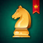 Chess – Strategy Board Game 2020