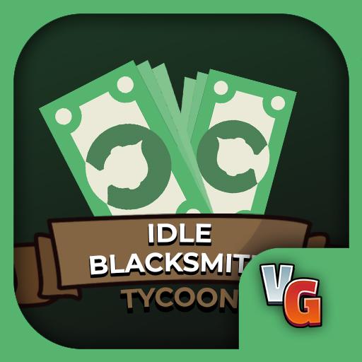 Взломанные игры idle tycoon