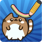 Jelly Cat icon