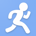 JogTracker Pro