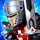 Kingdom Knights: Defense