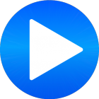All Format Video Player & MP4 Music player
