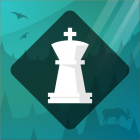 Magnus Trainer – Learn & Train Chess