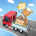 Moving Inc. – Pack and Wrap