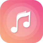 Music OS 13: Best Music player