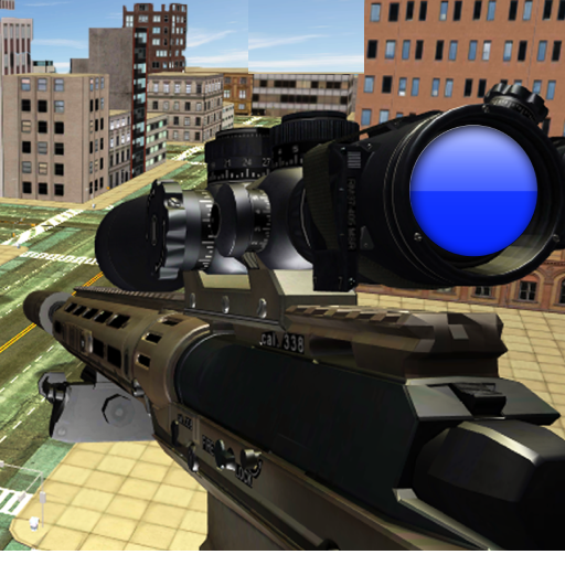 Sniper 3d игра со стрельбой. 3d fps шутер. New Sniper 3. Игра 1 на 1 стрелять строится. Sniper shot 3 d Mod mndeneneneq.