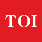News by The Times of India Newspaper – Latest News