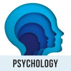 Psychology Book – 1000+ Amazing Psychology Facts
