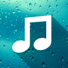 Rain Sounds – Sleep & Relax icon