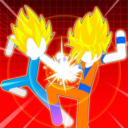 Stickman Battle Fight Mod apk download - Onegame Global Stickman Battle  Fight Mod APK 4.1 free for Android.