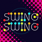 SwingSwing: Music Game