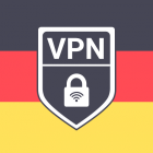 VPN Germany – Free and fast VPN connection