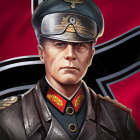 World War II: Eastern Front 1942